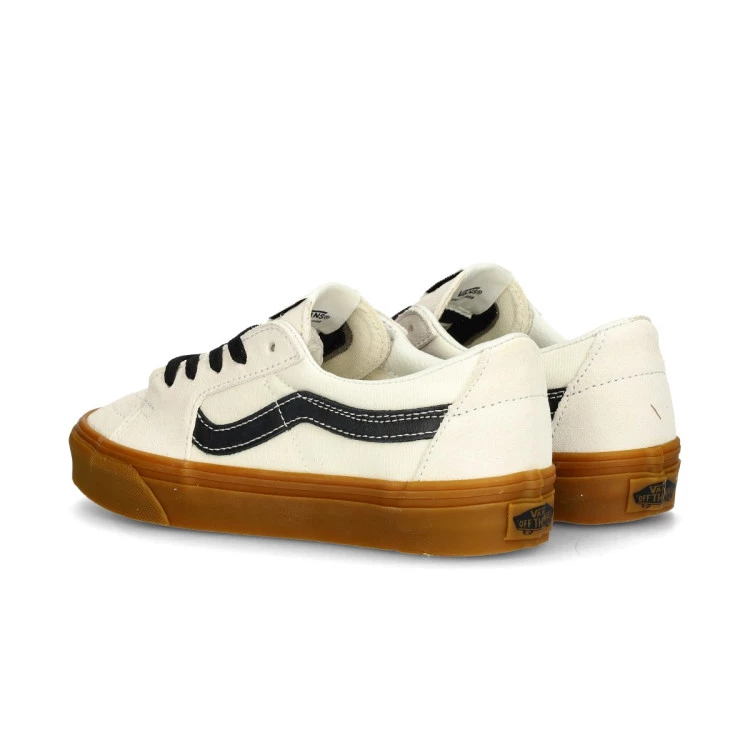 zapatilla-vans-sk8-low-blanco-5