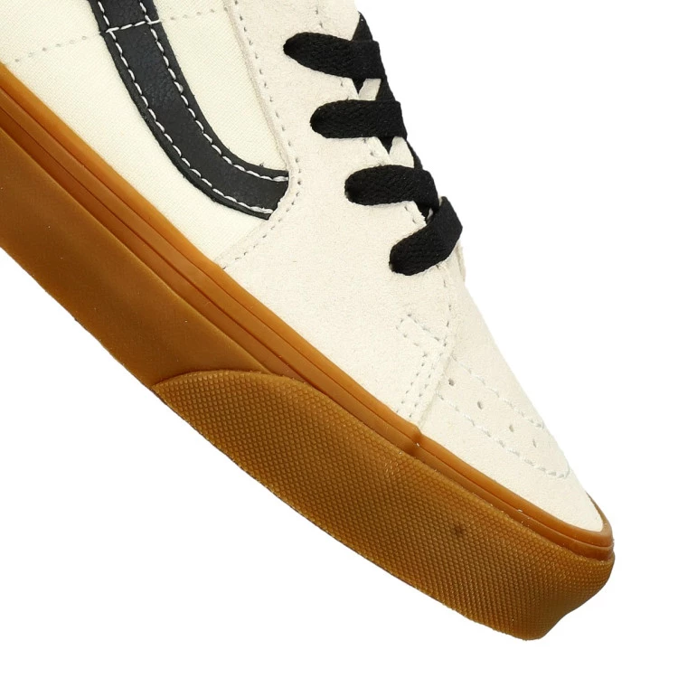 zapatilla-vans-sk8-low-blanco-6