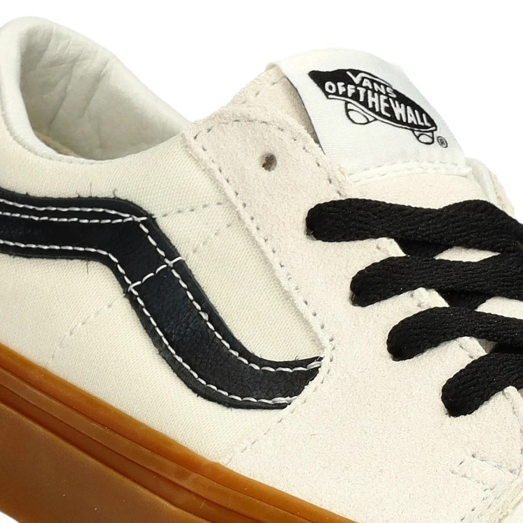 zapatilla-vans-sk8-low-blanco-7