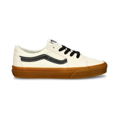 Tenis Sk8-Low