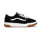 Baskets Vans Hylane