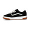 Tenis Vans Hylane