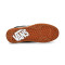 Baskets Vans Hylane