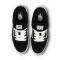 Baskets Vans Hylane