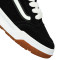 Vans Hylane Trainers