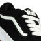 Baskets Vans Hylane