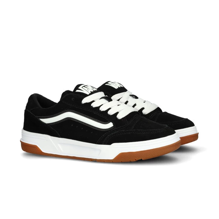 zapatilla-vans-hylane-negro-0