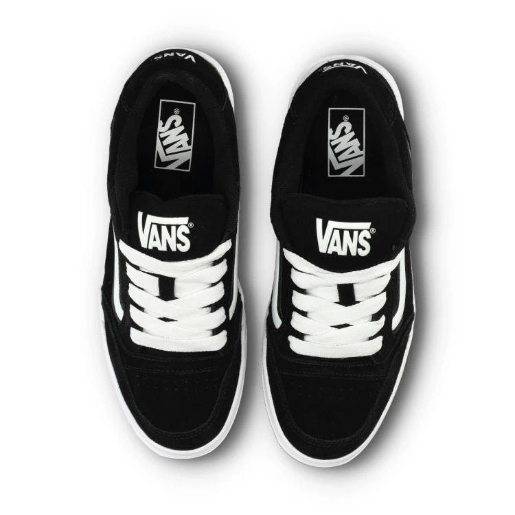 zapatilla-vans-hylane-negro-4