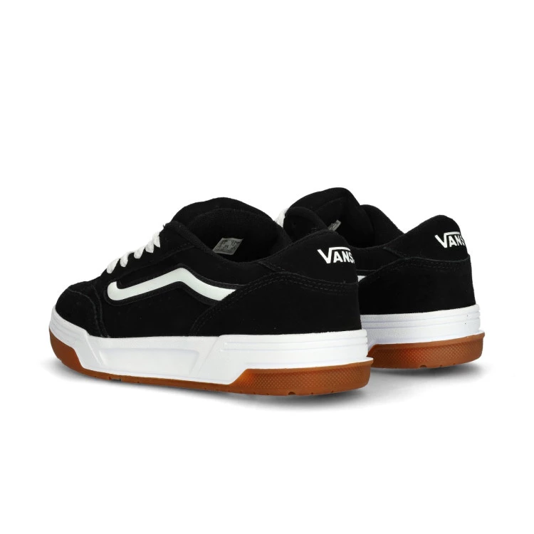 zapatilla-vans-hylane-negro-5