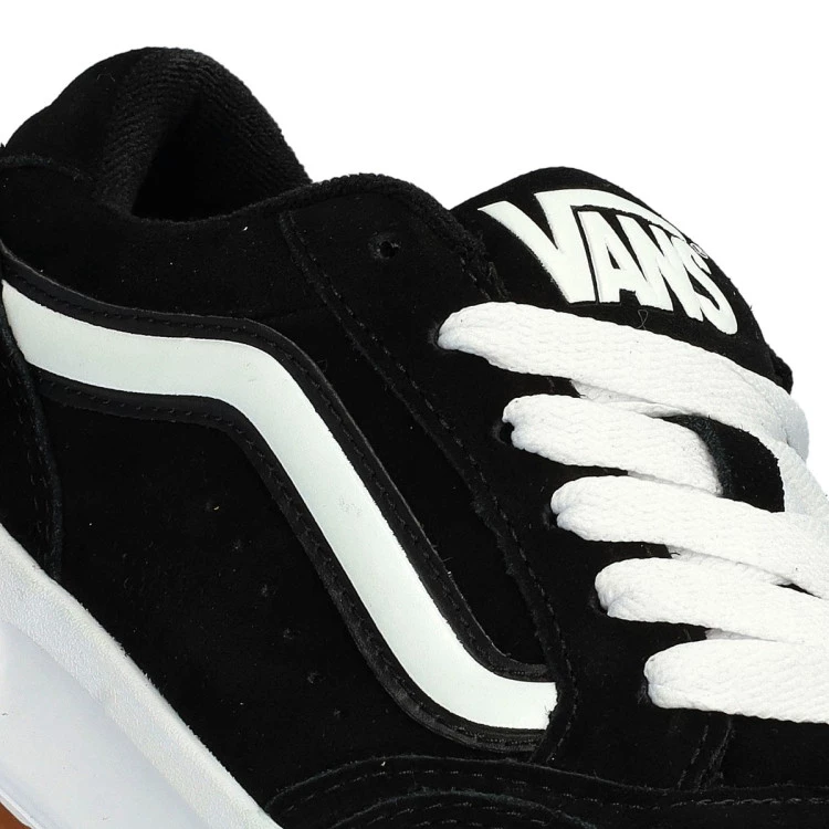 zapatilla-vans-hylane-negro-7