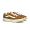 Baskets Vans Hylane