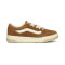 Vans Hylane Sneaker