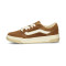 Baskets Vans Hylane