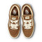 Scarpe Vans Hylane