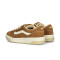 Baskets Vans Hylane