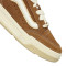 Tenis Vans Hylane