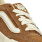 Vans Hylane Trainers