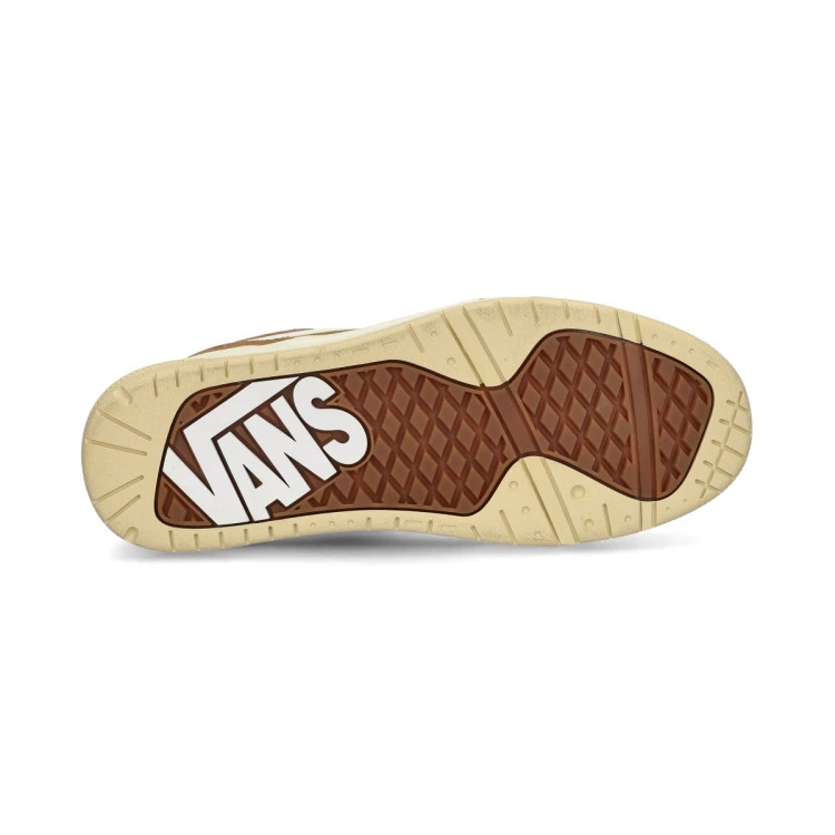 zapatilla-vans-hylane-marron-3