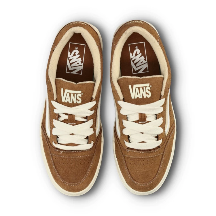 zapatilla-vans-hylane-marron-4