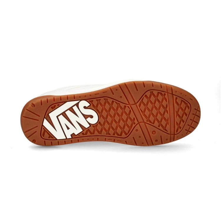 zapatilla-vans-hylane-whitegum-3