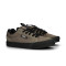 Tenisice Vans Chukka Push