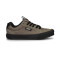 Tenisice Vans Chukka Push