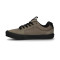 Baskets Vans Chukka Push