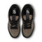 Baskets Vans Chukka Push