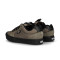 Scarpe Vans Chukka Push