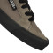 Scarpe Vans Chukka Push