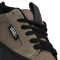 Scarpe Vans Chukka Push