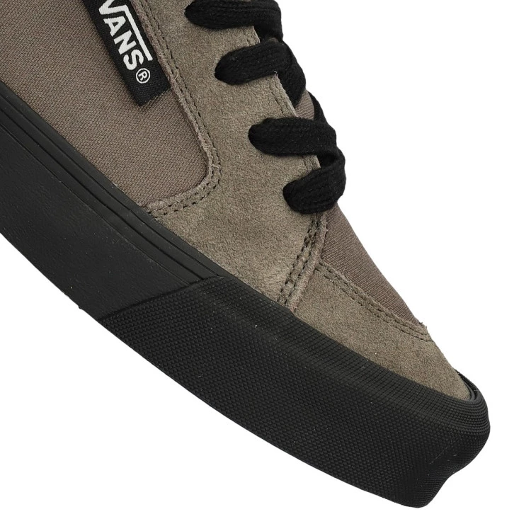 zapatilla-vans-chukka-push-negro-6