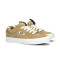 Baskets Vans Chukka Push