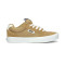 Tenis Vans Chukka Push