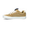 Baskets Vans Chukka Push