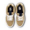 Obuwie sportowe Vans Chukka Push