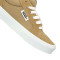 Vans Chukka Push Trainers