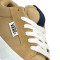 Tenis Vans Chukka Push