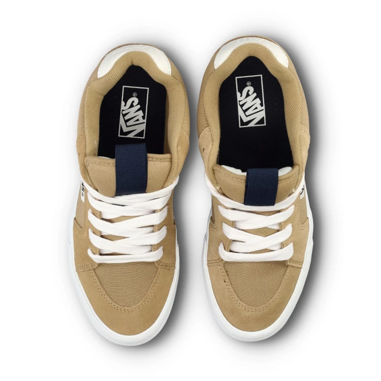 zapatilla-vans-chukka-push-beige-4