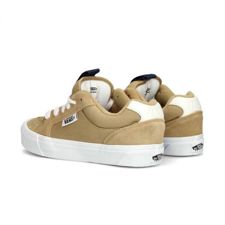 zapatilla-vans-chukka-push-beige-5