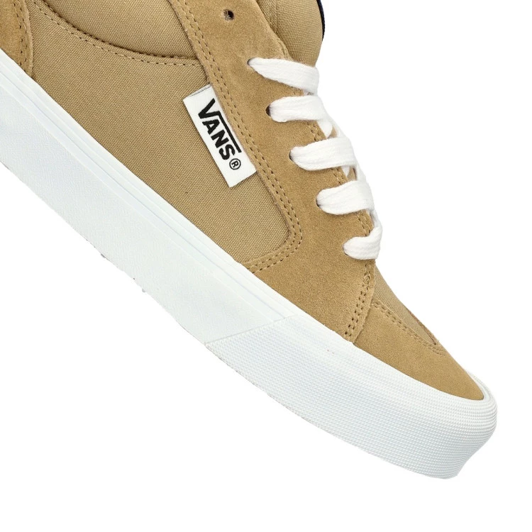 zapatilla-vans-chukka-push-beige-6