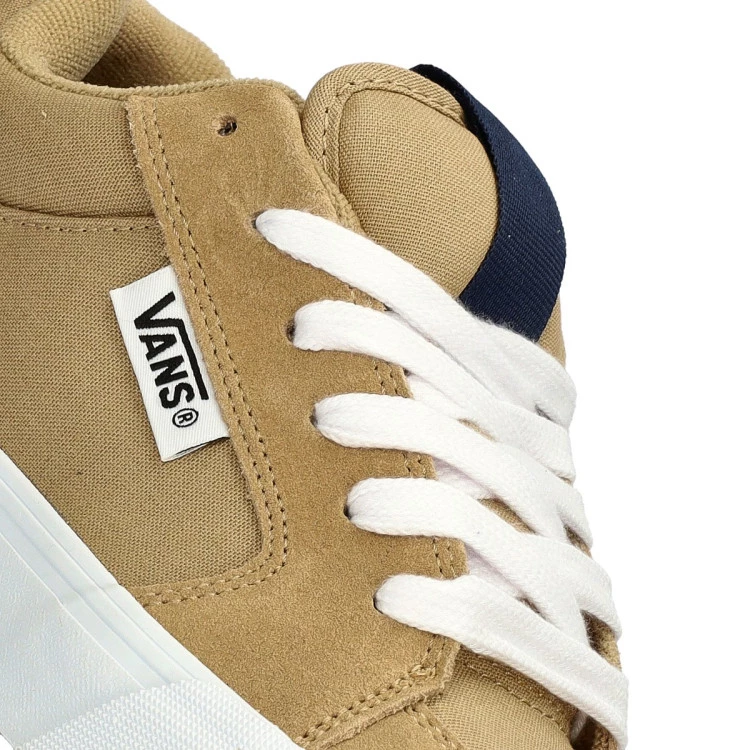 zapatilla-vans-chukka-push-beige-7