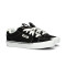 Vans Chukka Push Trainers