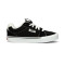 Baskets Vans Chukka Push