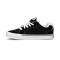 Baskets Vans Chukka Push