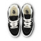 Baskets Vans Chukka Push