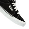 Tenis Vans Chukka Push