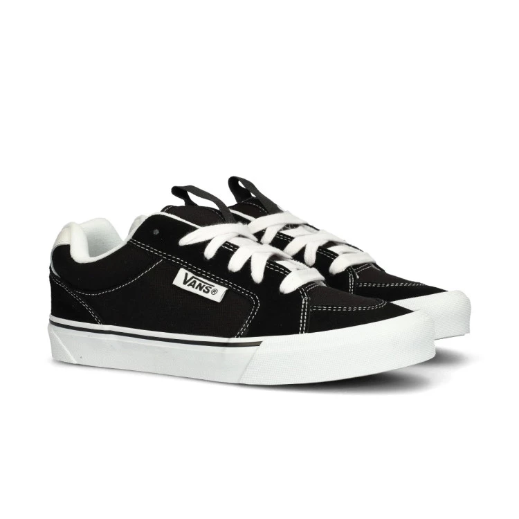 zapatilla-vans-chukka-push-negro-0