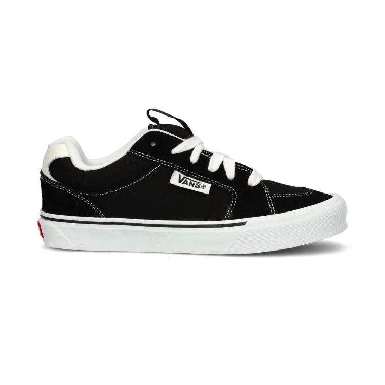 zapatilla-vans-chukka-push-negro-1