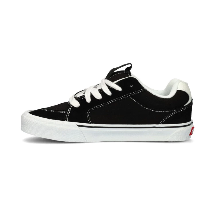 zapatilla-vans-chukka-push-negro-2